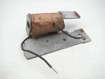 Lionel 3462-81 Milk Car Coil Assembly, Fits 3472, Original Nos, Exc-, Tested. Fixed Price $5.00.