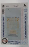 Microscale 60-95 N Chesapeake & Ohio Steam Locomotives 1924-1961 Decal Set. Fixed Price $11.89.
