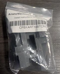 Datum Precision, Inc. ART100 G Scale Campac Coupler Bracket Unit (set Of 2). Fixed Price $25.49.