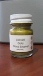 Model Car World Enamel Factory And Custom Colors Scale Bottle Paint .5OZ. Fixed Price $5.50.