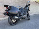 Kawasaki 2017-18 VE1000LT 17-8 Msb BK1 (saddlebag Kit), Pn 99969-3700. Fixed Price $1038.00.