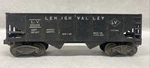 Lionel 2456 Gauge Postwar Black Lehigh Valley. Fixed Price $9.99.