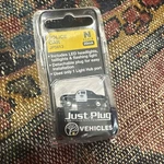 New Woodland JP5613 Police Car - Scale Free Us Ship. Fixed Price $27.99.
