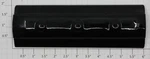 Ives 060-10BLK Series Repainted Gloss Black Passenger Car Roof. Fixed Price $9.00.