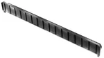 Central Valley Ho 72' Plate Girder Kit PKG(2) 19031. Fixed Price $11.98.