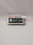 Lionel 6-9324 Tootsie Roll Tank Car New In Box. Fixed Price $47.49.