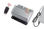 Piko 35028 Scale R/c Controller Analog Power Set 5A/120V. Fixed Price $299.99.