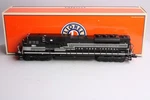 Lionel 6-28332 New York Central Lionmaster SD-80 Diesel Locomotive #9951 Ln. Fixed Price $414.99.