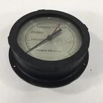 Acme Gauge 0-15000PSI Pressure Back Mount 5.5" Face. Fixed Price $79.99.