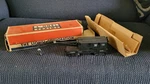 Lionel 6460 Operating Work Crane Guage Post War Vintage Model Railway. Fixed Price $30.00.