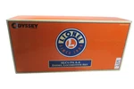 Lionel 6-14596 New Heaven Pa Aa Unit Diesel Engine Set W/tmcc. Fixed Price $599.99.
