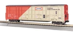 Mth 20-93067 Canadian Forest Boxcar #20250 Ln/box. Fixed Price $79.99.