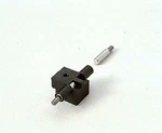 Lgb 63193 Scale Contact Parts For Metal Wheels. Fixed Price $20.99.