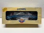 Lionel 6-26876 Gauge #6544 Missile Firing Trail Car Pw Series New. Fixed Price $95.95.