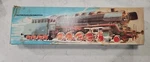 Train H Marklin Loco 150 Ref: 3046 / Antique Toy. Fixed Price $305.88.