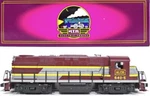 Mth Premier Alco Demonstrator RS-27 Non-powered Diesel Engine Dummy!. Fixed Price $274.99.