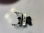 American Flyer Front Metal Pilot Truck & Crosshead Guide Off #302 Loco.. Fixed Price $14.99.