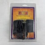 Mth 50-1019 Proto-sound 2.0 Battery Charger Premier Railking Diesel Steam Engine. Fixed Price $59.99.
