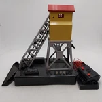 Lionel 6-32921 Gauge Electric Coal Elevator Built Up #97 Ln. Fixed Price $83.59.