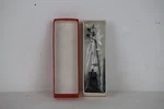 Vintage Kemtron JI-304 Signal Ho Scale With Box Free Ship!. Fixed Price $12.49.