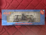 Atlas Scale Rail Imperial Oil Marvelub #3364, 8,000 Gallon Tank Car 3003812. Fixed Price $124.49.