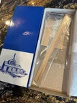 Classic Miniatures Kit #CM-37 Grand Central Gold Mine HON3, HON30 Nos 1:87. Fixed Price $74.99.