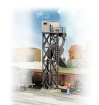Walthers Cornerstone 933-3181 Cinder Conveyor & Pit Kit HO2844 Lz. Fixed Price $21.38.