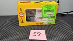 H.o. Scale--cox CARGO--#6232-2--NEW Old Stock!!!. Fixed Price $8.99.