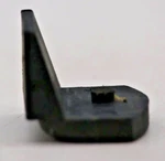 Lionel Post-war 248 Steam Engine Rear Weight 1:48 Scale Gauge. Fixed Price $7.99.