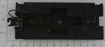 Lionel 3927-60 Die Cast Collector Assembly Frame. Fixed Price $18.00.