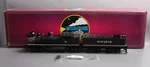 Mth 20-3023-1 Gauge W.v.p&p Shay Steam Locomotive Tender W/PS1 #12 Ln/box. Fixed Price $699.99.