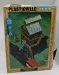 Plasticville 2808-149 Ho Coaling Station. Fixed Price $13.99.