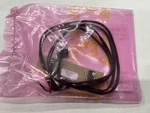 Marklin E128788 Ho Scale Pantograph Circuit Board. Fixed Price $22.99.