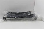 Athearn 44500 Ho Scale SD40-2 Shell Undecorated Nos. Fixed Price $20.74.