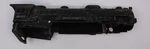 Lionel 2037-1X Steam Boiler Body Shell. Fixed Price $22.00.