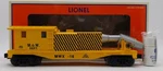 Lionel 6-29870 Gauge Mow Jet Snow Blower #16 Ln/box. Fixed Price $121.24.