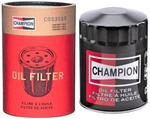 Champion COS3569 Oil Filter For Select Volvo Volkswagen Audi Car Truck Suv ++. Fixed Price $10.99.