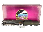 Mth 20-3104-1 Gauge L&n 4-6-2 Heavy Pacific Steam Loco Tender #266 W PS2 Ex. Fixed Price $434.49.