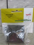 Roco Minitanks (new) Herpa 1/87 Modern Wwii Z-255 10 Man Tent Lot #6097K. Fixed Price $9.95.