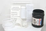 524220 Carquest Fluid Analysis Sampling Kit Oils/hydraulic Oil/trans 7474. Fixed Price $28.99.
