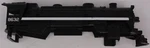 Lionel 18632-5 #8632 4-4-2 Die-cast Boiler Shell. Fixed Price $65.00.