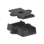 New Kadee Plastic Draft Gearboxes & Lids : Ho Scale. Fixed Price $11.19.