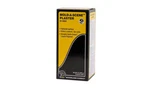 Woodland 1202 Mold-a-scene Plaster. Fixed Price $15.69.