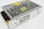 Hengfu HF60W-SL-15 Switching Power Supply Ac Input/dc Output. Fixed Price $30.00.