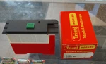 Tri-ang/hornby Oo R.145 Signal Box. Fixed Price $15.00.