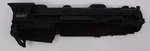 Lionel 8346-7 #2037 Boiler Shell. Fixed Price $35.00.
