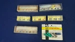 Merten Rapido Preiser People Vw Pickup Van 9028 9010 9096 N908 N870 N2399 New. Fixed Price $79.99.