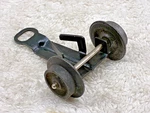 Lionel Pilot Truck For 1684 - Nos. Fixed Price $8.00.