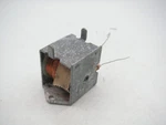 Lionel 282-20 Gantry Crane Clutch Coil, Nos, Exc-, Tested. Fixed Price $8.00.