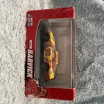 Nascar Kevin Harvick Diecast Toy Winners Circle 1:87 Scale 29 #70532. Fixed Price $8.95.
